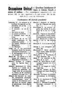 giornale/UM10013065/1937/unico/00000175
