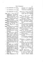 giornale/UM10013065/1937/unico/00000177
