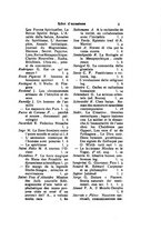 giornale/UM10013065/1937/unico/00000179
