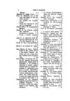 giornale/UM10013065/1937/unico/00000180