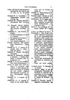 giornale/UM10013065/1937/unico/00000181