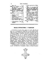giornale/UM10013065/1937/unico/00000182