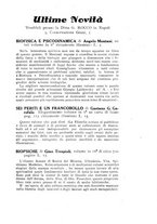 giornale/UM10013065/1937/unico/00000183