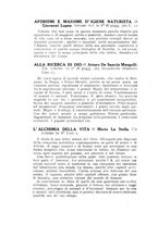 giornale/UM10013065/1937/unico/00000184