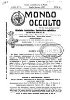 giornale/UM10013065/1937/unico/00000185
