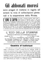 giornale/UM10013065/1937/unico/00000186
