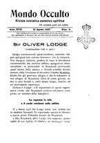 giornale/UM10013065/1937/unico/00000187