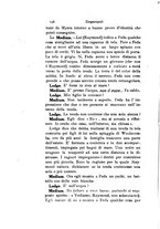 giornale/UM10013065/1937/unico/00000188