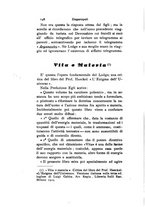 giornale/UM10013065/1937/unico/00000190
