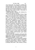 giornale/UM10013065/1937/unico/00000191