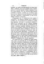 giornale/UM10013065/1937/unico/00000192