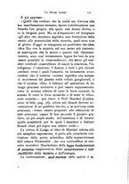 giornale/UM10013065/1937/unico/00000193