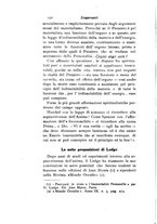 giornale/UM10013065/1937/unico/00000194