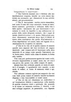giornale/UM10013065/1937/unico/00000195