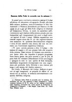 giornale/UM10013065/1937/unico/00000197