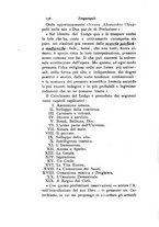 giornale/UM10013065/1937/unico/00000198