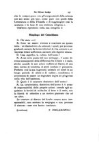 giornale/UM10013065/1937/unico/00000199