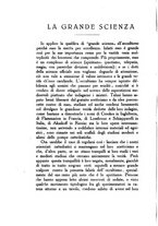 giornale/UM10013065/1937/unico/00000200
