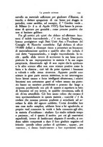 giornale/UM10013065/1937/unico/00000201