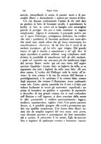 giornale/UM10013065/1937/unico/00000202