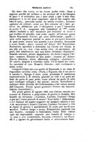 giornale/UM10013065/1937/unico/00000205