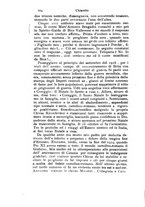giornale/UM10013065/1937/unico/00000206