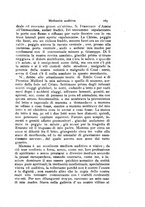giornale/UM10013065/1937/unico/00000207
