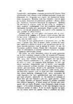 giornale/UM10013065/1937/unico/00000208