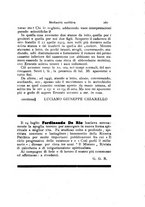 giornale/UM10013065/1937/unico/00000209