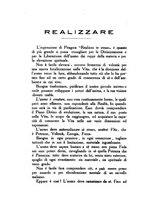 giornale/UM10013065/1937/unico/00000210