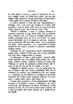 giornale/UM10013065/1937/unico/00000211