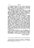 giornale/UM10013065/1937/unico/00000212