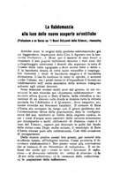 giornale/UM10013065/1937/unico/00000213