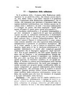 giornale/UM10013065/1937/unico/00000216