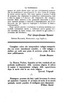 giornale/UM10013065/1937/unico/00000217