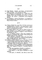 giornale/UM10013065/1937/unico/00000219