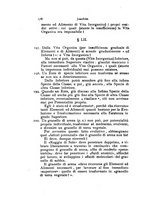 giornale/UM10013065/1937/unico/00000220