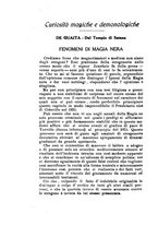 giornale/UM10013065/1937/unico/00000224