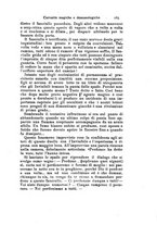 giornale/UM10013065/1937/unico/00000227