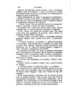 giornale/UM10013065/1937/unico/00000228