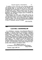 giornale/UM10013065/1937/unico/00000229