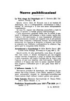 giornale/UM10013065/1937/unico/00000230