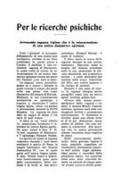 giornale/UM10013065/1937/unico/00000231