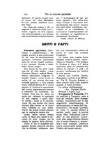 giornale/UM10013065/1937/unico/00000232