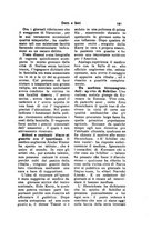 giornale/UM10013065/1937/unico/00000233