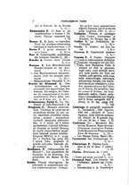 giornale/UM10013065/1937/unico/00000236