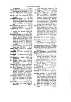 giornale/UM10013065/1937/unico/00000237