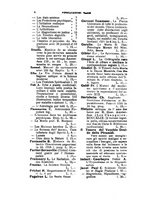 giornale/UM10013065/1937/unico/00000238