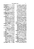 giornale/UM10013065/1937/unico/00000239