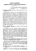 giornale/UM10013065/1937/unico/00000243